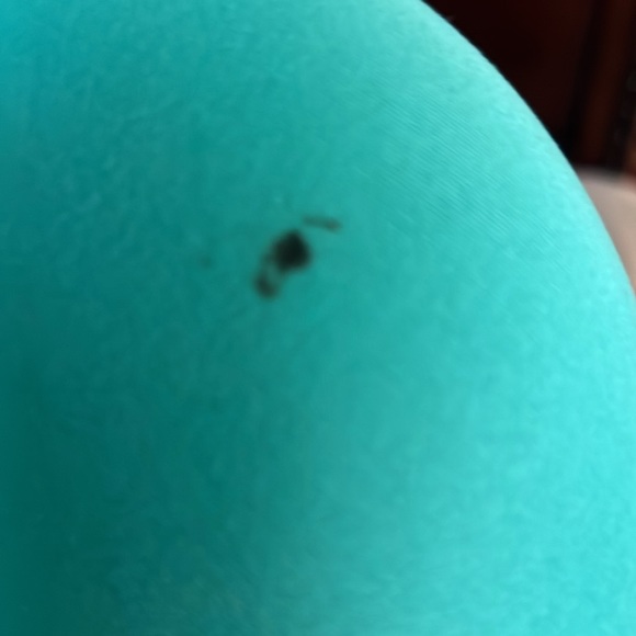 Set of women’s Soma bras - Picture 4 of 9